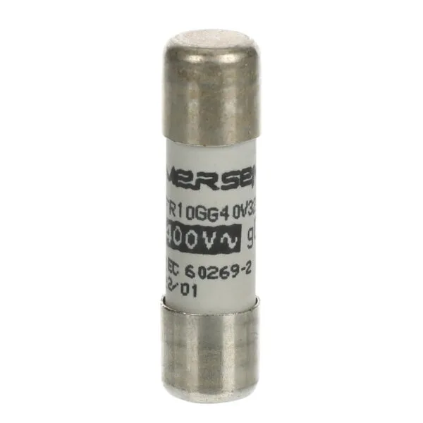 ABB E9F10GG32 32A 10,3X38MM Kartuş Sigorta 2CSM258713R1801