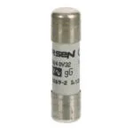 ABB E 9F10 GG32 32A Silindirik Sigorta (10x38 gG) - Görsel 3