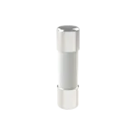 ABB E 9F10 GG2 2A Silindirik Sigorta (10x38 gG) - Görsel 2