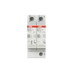 ABB OVRT2-T31N20275P Qs 1FAZ+NÖTR Paraf. 15KA,Sınıf 2 2CTB803972R1200