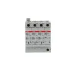 ABB Ovr T2-T3 3N 20-275 P Ts Qs Parafudr 2CTB803973R1600