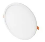 Cata Ct-5648 20w Plus Led Panel Armatür Günışığı