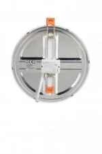 Cata Ct-5648 20w Plus Led Panel Armatür Günışığı