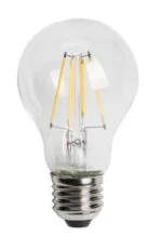 Cata CT-4231 6W E-27 Duylu Led Ampul Günışığı