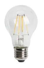 Cata CT-4231 6W E-27 Duylu Led Ampul Günışığı