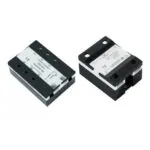 Tense 3SS-75-1 Trifaze 75A SSR