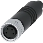 Siemens M8 Uzatma Kablosu (5 Metre)