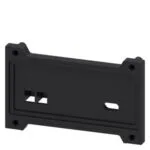 Siemens 3UF8922-0AA00-0 - Ön Panel Montaj Kiti Dar