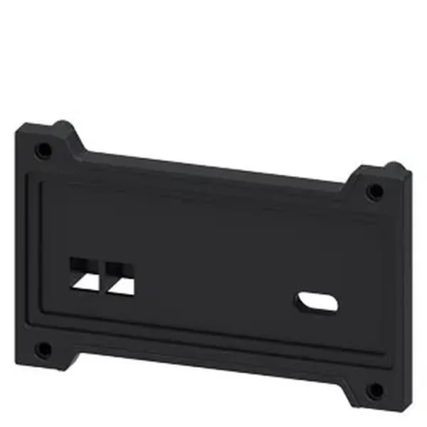 Siemens 3UF8922-0AA00-0 - Ön Panel Montaj Kiti Dar — Pano Enerji Sistemleri