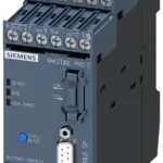 Tense 3UF 3 Mf Daimi Devre Kondansatörü