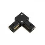 Cata CT-9773 Monofaze Ray L Besleme Siyah Renk