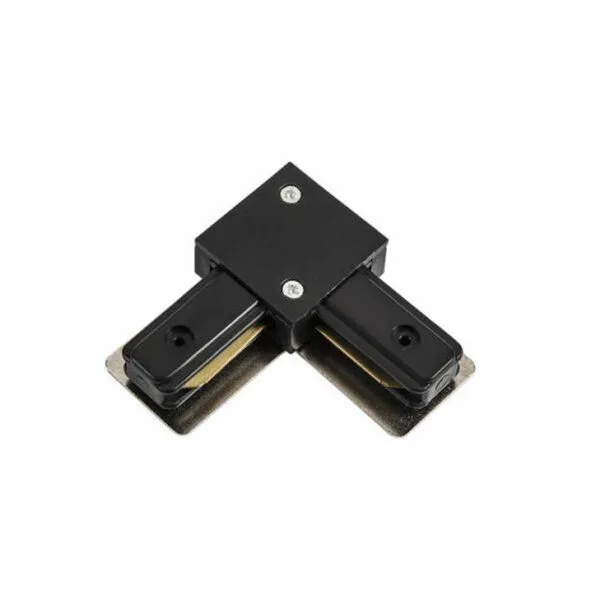 Cata CT-9773 Monofaze Ray L Besleme Siyah Renk