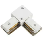 Cata CT-9773 Monofaze Ray L Besleme Beyaz Renk