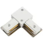 Cata CT-9773 Monofaze Ray L Besleme Beyaz Renk