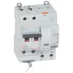 Legrand 411159 Dx³ Rcbo 20A 2P AC Tipi 30MA
