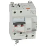 Legrand 411160 Dx³ Rcbo 25A 2P AC Tipi 30MA