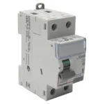 Legrand 411500 Dx³ Kak 2P AC 16A 10MA