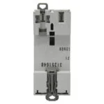 Legrand 411500 Dx³ Kak 2P AC 16A 10MA