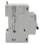 Legrand 411506 Dx³ Kak 2P AC 63A 30MA