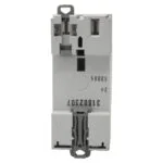 Legrand 411506 Dx³ Kak 2P AC 63A 30MA