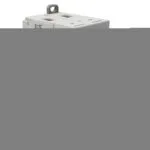 Legrand 411590 Dx³ Kak 2P F 25A 30MA