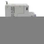 Legrand 411590 Dx³ Kak 2P F 25A 30MA