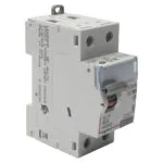 Legrand 411591 Dx³ Kak 2P F 40A 30MA