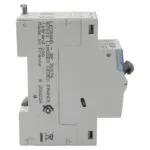 Legrand 411591 Dx³ Kak 2P F 40A 30MA