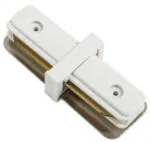 Cata CT-9772 Monofaze Ray Orta Besleme Beyaz