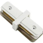 Cata CT-9772 Monofaze Ray Orta Besleme Beyaz