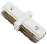 Cata CT-9772 Monofaze Ray Orta Besleme Beyaz