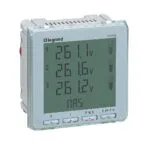 Legrand 412052 EMDX3 Access Enerji Analizörü
