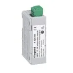 Legrand 412058 EMDX3 Premium Enerji analizörü için Sıcaklık modülü