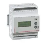 Legrand 412065 Toplayıcı