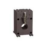 Legrand 200/5 Monofaze Akım Trafosu