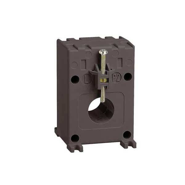 Legrand 200/5 Monofaze Akım Trafosu