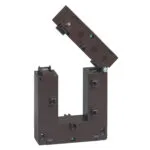 Legrand 412162 Akım trafosu monofaze açılabilen tip 400/5