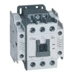 Legrand CTX3 3K 32A 2NO-2NC 230VAC Kontaktör