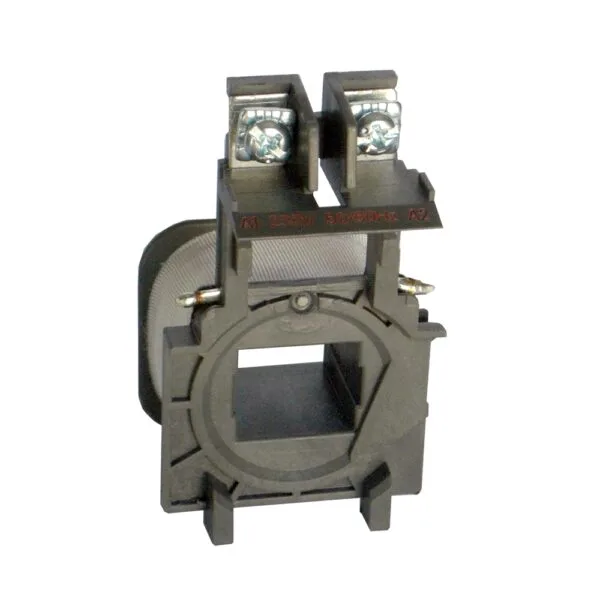 Legrand 416546 4P Ctx³ Kontaktör için Yedek Bobin 40A Den 60A'E (ac1 Göre)