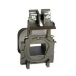 Legrand 416556 4P Ctx³ Kontaktör için Yedek Bobin 100A Den 135A'E (ac1 Göre)