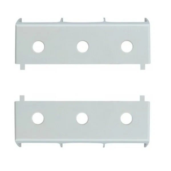 Legrand 416844 CTX³ 3P 500A'den 800A'e kontaktör terminal koruma kapağı