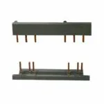 Legrand 416882 Ctx³ 22 SERISI 3KUTUP Kontaktörleri Ters Yönde Çevirme için Kablo Kiti