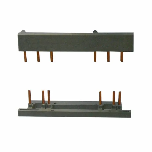 Legrand 416882 Ctx³ 22 SERISI 3KUTUP Kontaktörleri Ters Yönde Çevirme için Kablo Kiti