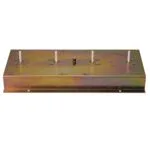 Legrand 416889 Ctx³ 4K Kontaktör 750A Den 900A'E için Mekanik Kilit