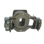 Legrand Ctx³ 22 SERISI 3KUTUP Kontaktör için 230V AC Yedek Bobin