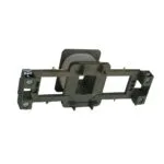 Legrand 416936 Ctx³ 65 3P Kontaktör için 230V AC Yedek Bobin