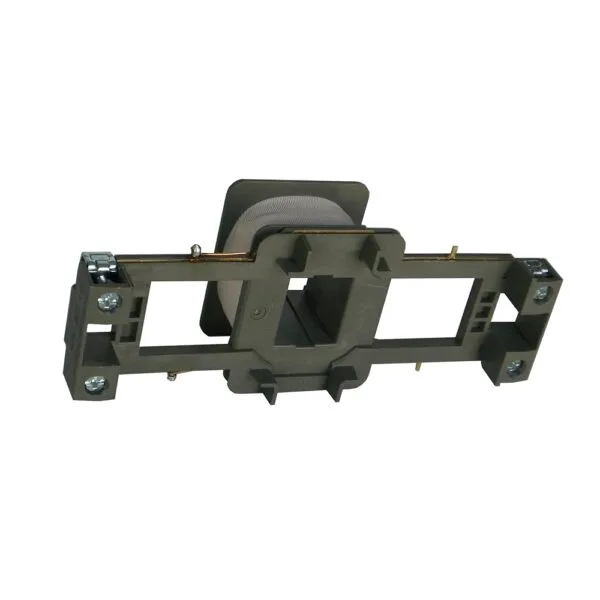 Legrand 416950 Ctx³ 150 3P Kontaktör için 24V AC Yedek Bobin