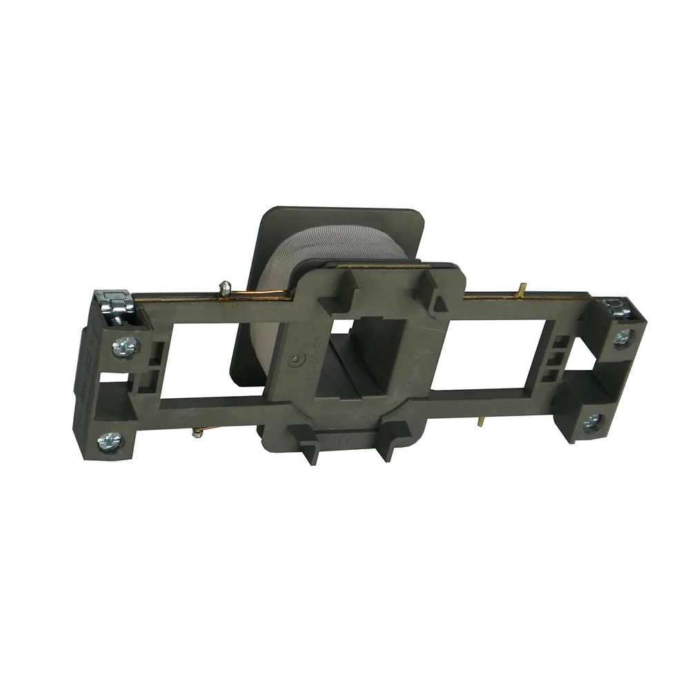 416956-LEGRAND-1000 Legrand 416956 Ctx³ 150 3P Kontaktör için 110-240V Ac/dc Yedek Bobin