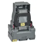 Legrand 416966 Ctx³ 225 3P Kontaktör için 110-240V Ac/dc Yedek Bobin