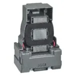 Legrand 416976 Ctx³ 400 3P Kontaktör için 110-240V Ac/dc Yedek Bobin